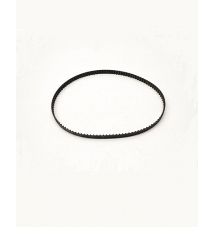 TIMING BELT (220 XL) 9MM WIDE - Ref : ARZ-1011